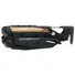 Мультинструмент Leatherman Mut-Black Фото 2